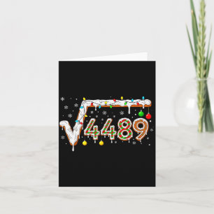 Carte 67 Meme Racine Carrée 4489 Argot Prof de Maths Drô