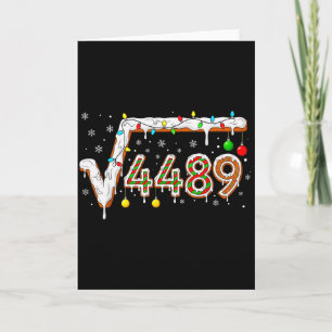 Carte 67 Meme Racine Carrée 4489 Argot Prof De Maths Drô