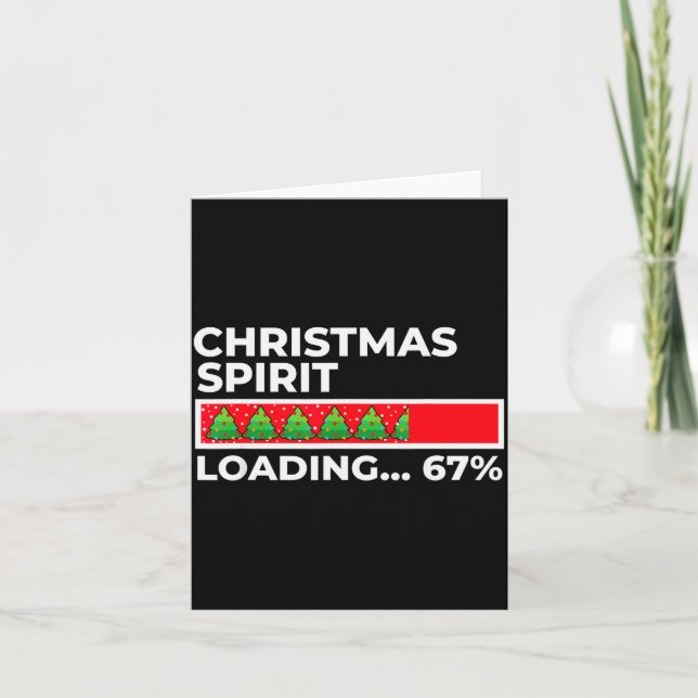 Carte 67 Mème Six Sept Pour Enfants Femmes Hommes Garçon (Devant)