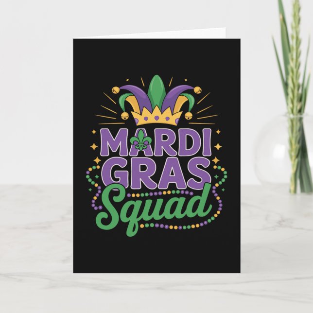 Carte 67 Professeur Fantôme d'Halloween Six Sept Mème Br (Devant)