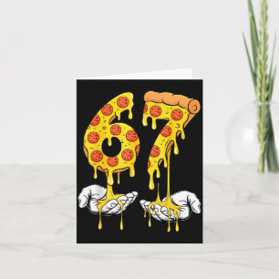 Carte 67 Zza Mème Amoureux Drôle De Zza