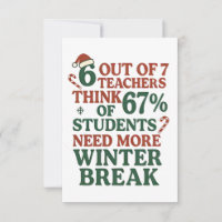 6 7 Prof Six Sept 67 Santa Gén Alpha 