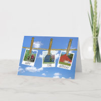 70e Anniversaire Granges Et Captures De Tracteurs