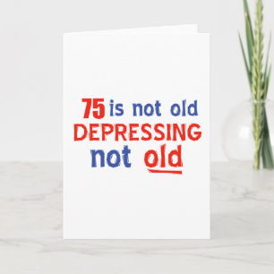 Carte 75 ans de design