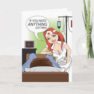 Carte #7 obtiennent bien bientôt