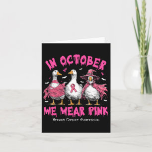 Carte 7e anniversaire Black Girl Martial Arts Party Taek