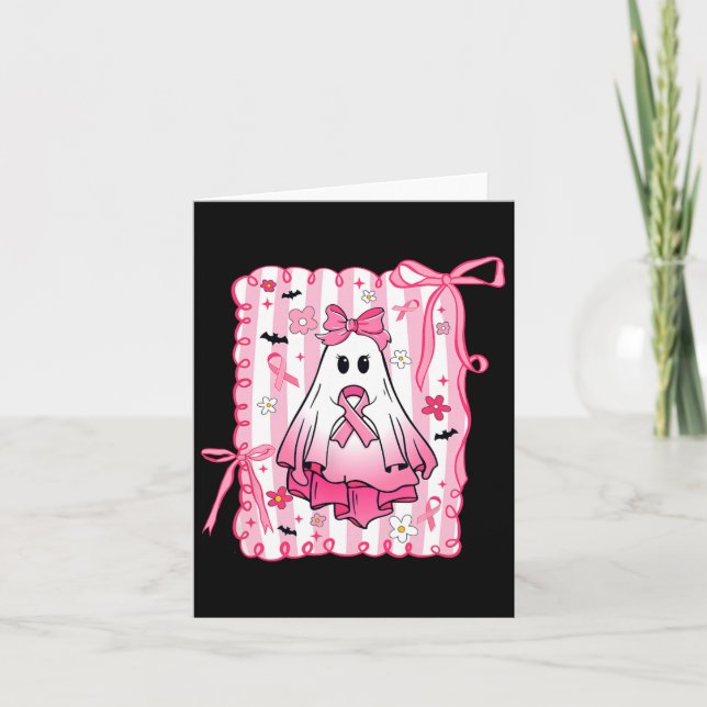 Carte 7e anniversaire garçon - Karate 7 ans enfant (Devant)