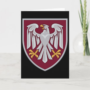 Carte 82e brigade aéroportée (Ukraine) Forces armées ukr