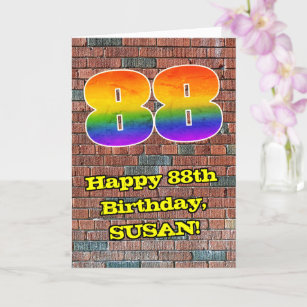 Cartes Ans D Anniversaire Zazzle Fr