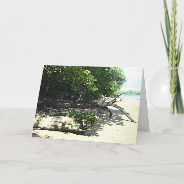 CARTE 8.10 2 (Devant)