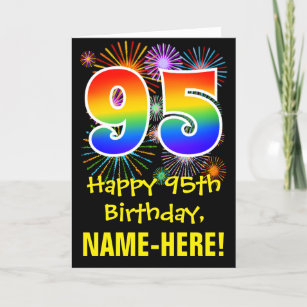 Cartes 9 Ans D Anniversaire Zazzle Fr