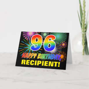 Cartes 9 Ans D Anniversaire Zazzle Fr