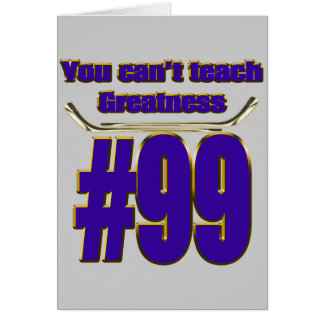 Carte #99
