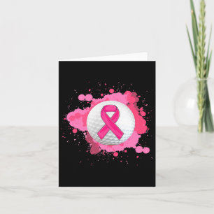 Carte 9e anniversaire Taekwondo Fighter 9 ans Girls Bo