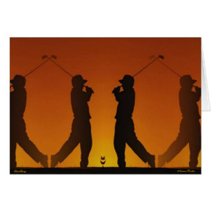 Carte à ailes dernières