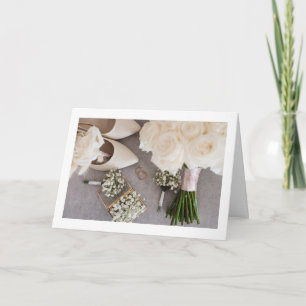 CARTE À **CARTE DE NOUVELLES TRÈS SPÉCIALE**