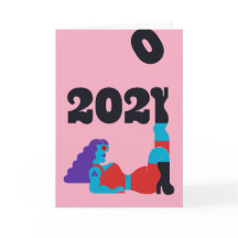 A est pour Melinda Beck Holiday