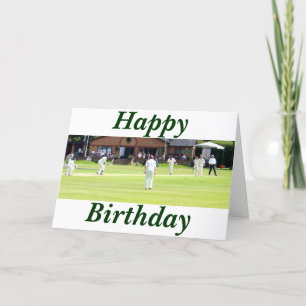 Carte À la frontière