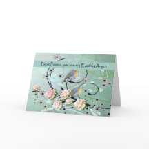 À l'ami (Adieu de Terminally ill Friend)