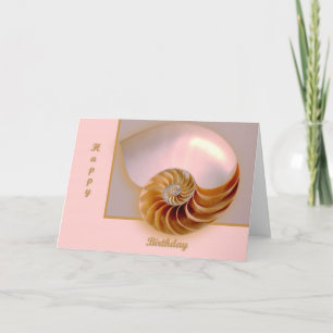 Carte À l'intérieur de du Nautilus