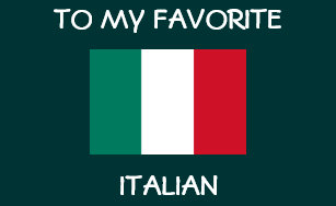 Invitations Faire Part Cartes Humour Italien Zazzle Fr Invitations Faire Part Cartes Humour Italien Zazzle Fr