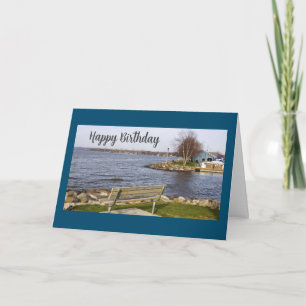 CARTE À MON **JUMEAU** POUR TON ANNIVERSAIRE