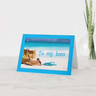 CARTE **À MON ORDINATEUR** VOUS MÉRITEZ UN "GRAND ANNIVE