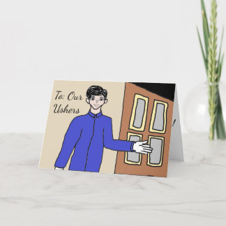 Carte À nos huîtres