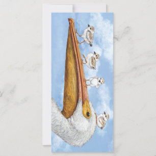 Carte à plat de l'école de vol