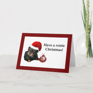 Carte à puce