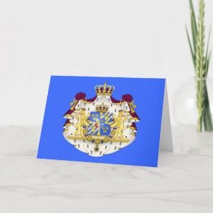 Carte à puce