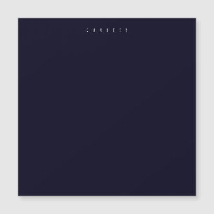 carte à puce de la variété batman