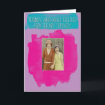 Carte A special retro style card for a good friend.<br><div class="desc">Two retro ladies enjoying a good laugh together.A great card for a friend.</div>
