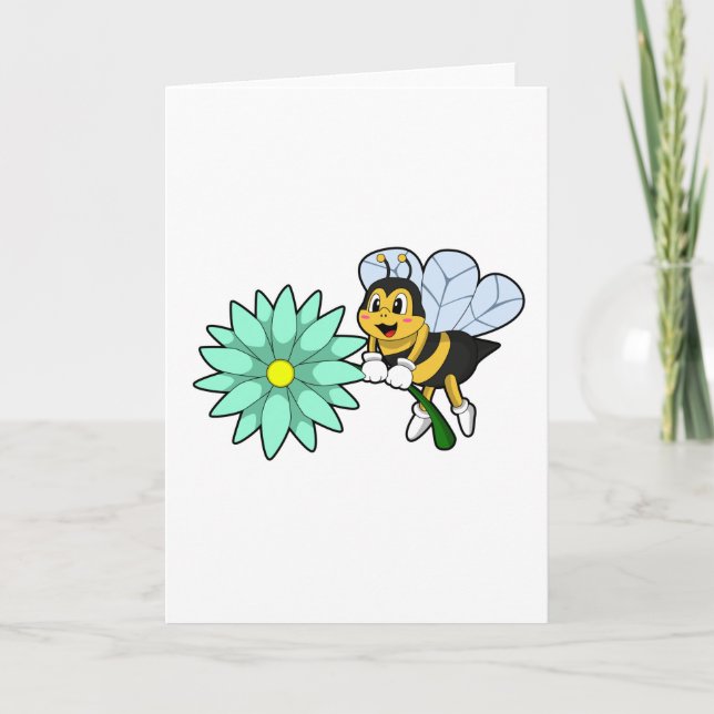Carte Abeille avec Fleur.PNG (Devant)