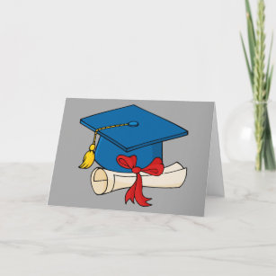 Invitations Faire Part Cartes Doctorat Zazzle Fr