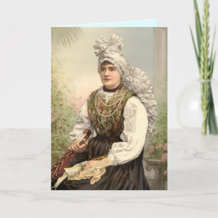 Carte Accessoires d'Helga