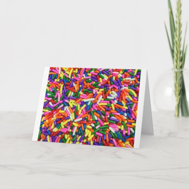 Carte Accomplissement de volontaire de voisin d'invités (Devant)