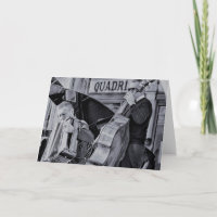 Accordion Polka Musicien Musique traditionnelle No