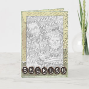 Carte  Accueil photo du patrimoine