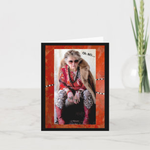 Carte Acheter des beignes biologiques