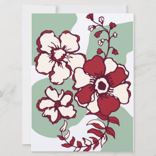 Carte Acheter maintenant et économiser sur les commandes