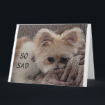 CARTE ACROSS THE MILES FOR ***YOUR BIRTHDAY**<br><div class="desc">MERCI D'ARRÊTER PAR 1 DE MES 8 MAGASINS ! ! ! !</div>