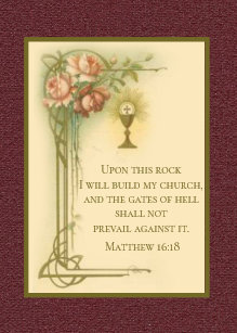 Invitations Faire Part Cartes Leader Spirituel Zazzle Fr Invitations Faire Part Cartes Leader Spirituel Zazzle Fr