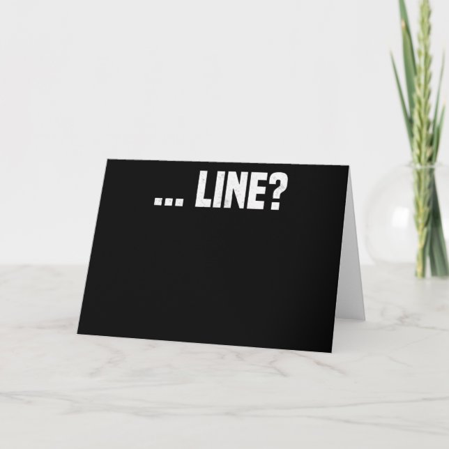 Carte Actrice de ligne agissant drame Acter acteur actri (Devant)