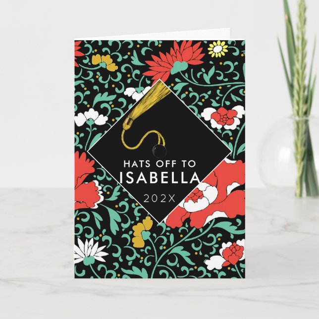 Carte Ado d'études (Devant)