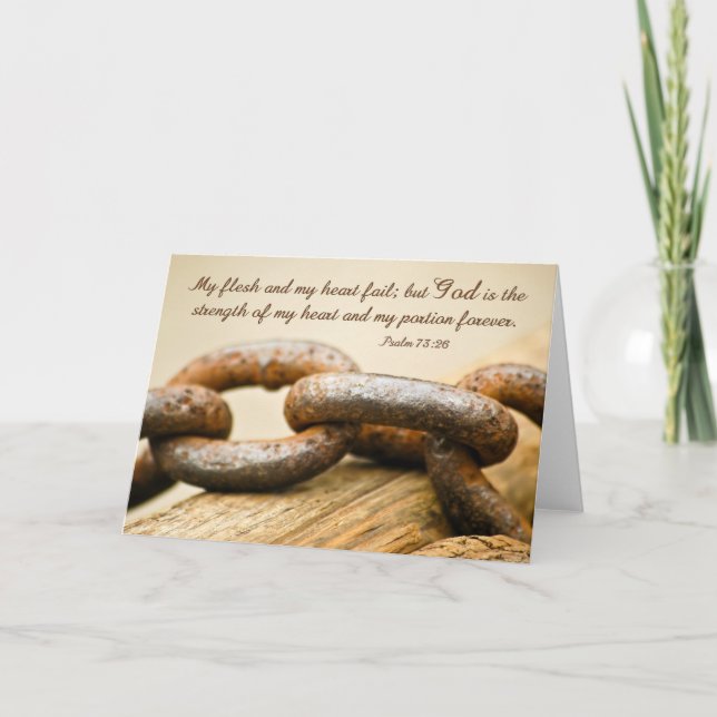 Carte Adversité - 1 (Devant)