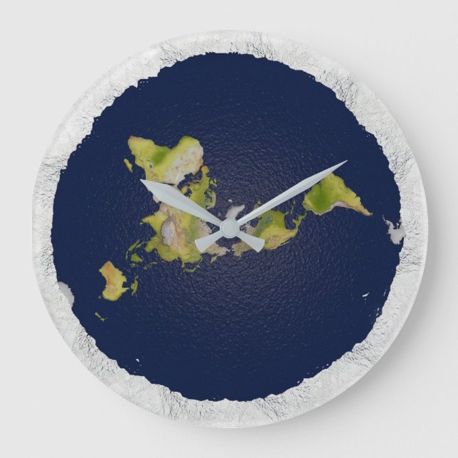 Carte AE Horloge (Recto)
