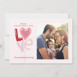 Carte Affection Aérienne