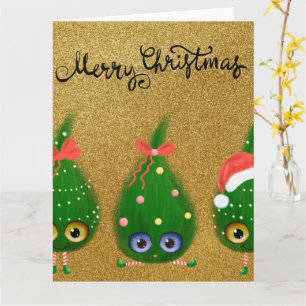 Carte Affichette de porte de capot du commutateur Set de