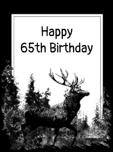 Invitations Faire Part Cartes Chasse Joyeux Anniversaire Zazzle Fr Invitations Faire Part Cartes Chasse Joyeux Anniversaire Zazzle Fr
